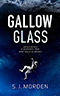 Gallowglass